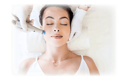 Unlocking the Benefits of a Facial: What You Need to Know