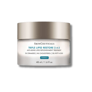 SkinCeuticals Triple Lipid Repair 242-2